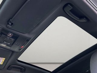 Skoda Kamiq KAMIQ 1.5 TSI 150CV DSG MONTECARLO