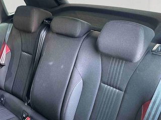 Skoda Kamiq KAMIQ 1.5 TSI 150CV DSG MONTECARLO