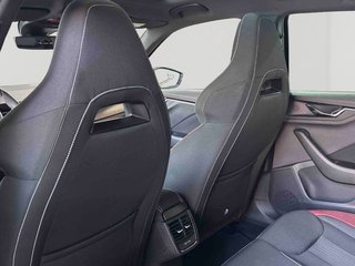 Skoda Kamiq KAMIQ 1.5 TSI 150CV DSG MONTECARLO