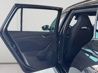Skoda Kamiq KAMIQ 1.5 TSI 150CV DSG MONTECARLO