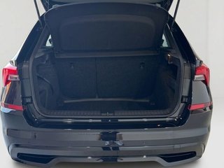Skoda Kamiq KAMIQ 1.5 TSI 150CV DSG MONTECARLO
