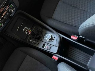 BMW Serie 1 X1 SDRIVE 18I (CX2)