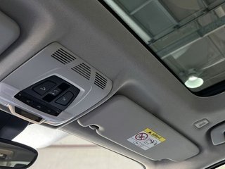 BMW Serie 1 X1 SDRIVE 18I (CX2)