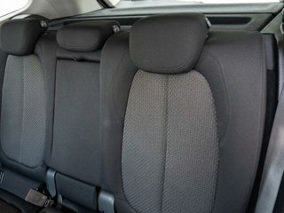 BMW Serie 1 X1 SDRIVE 18I (CX2)