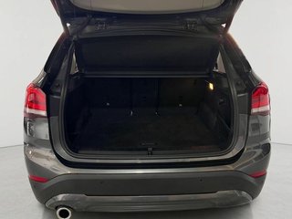 BMW Serie 1 X1 SDRIVE 18I (CX2)