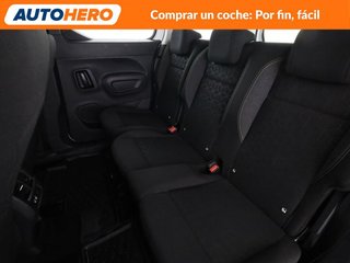 Peugeot Rifter 1.5 Blue-HDi Active Standard