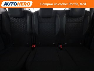 Peugeot Rifter 1.5 Blue-HDi Active Standard