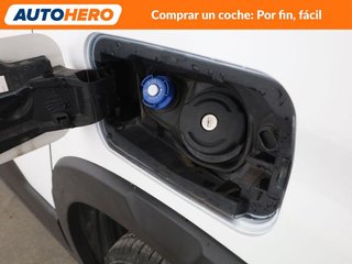 Peugeot Rifter 1.5 Blue-HDi Active Standard