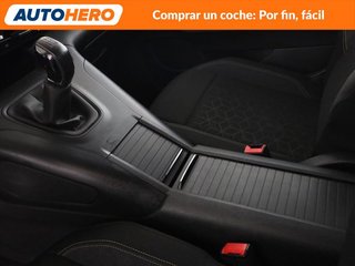 Peugeot Rifter 1.5 Blue-HDi Active Standard