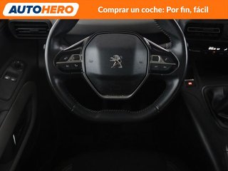 Peugeot Rifter 1.5 Blue-HDi Active Standard