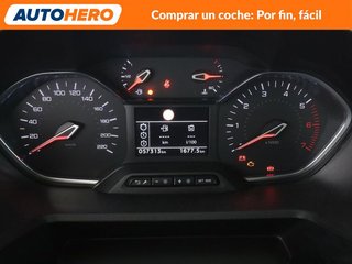 Peugeot Rifter 1.5 Blue-HDi Active Standard