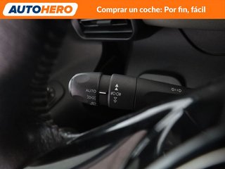 Peugeot Rifter 1.5 Blue-HDi Active Standard