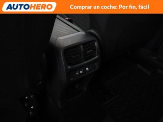 Peugeot Rifter 1.5 Blue-HDi Active Standard