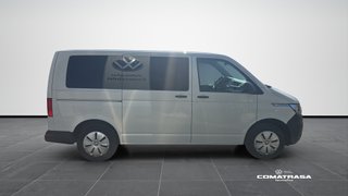 Volkswagen Caravelle Origin 6.1 110 CV 9 pza. 2022