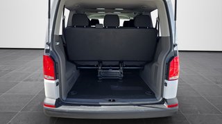Volkswagen Caravelle Origin 6.1 110 CV 9 pza. 2022