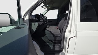 Volkswagen Caravelle Origin 6.1 110 CV 9 pza. 2022