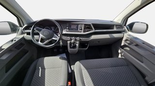 Volkswagen Caravelle Origin 6.1 110 CV 9 pza. 2022