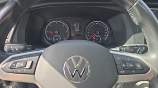 Volkswagen Caravelle Origin 6.1 110 CV 9 pza. 2022