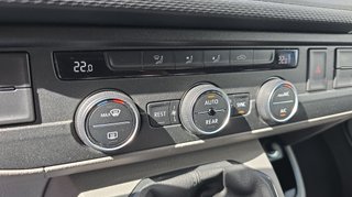 Volkswagen Caravelle Origin 6.1 110 CV 9 pza. 2022
