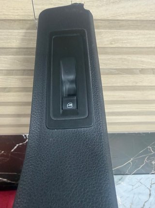 TAPIZADOS DE PUERTAS DE VOLKSWAGEN T5.1