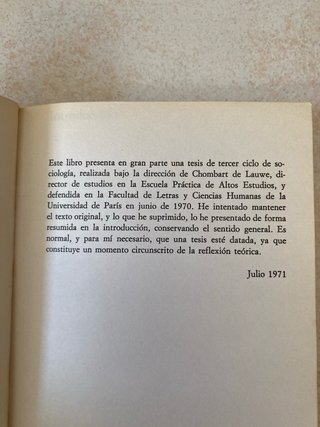 El diseño. Ideología y producción / Laurent Wolf