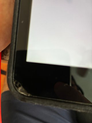 iPad Mini 1ª Gen 16GB Gris oscuro