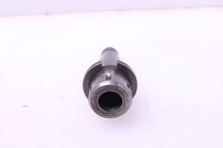 23 Pinzas Resorte LAIP DIN 6388 + Cono ISO 50