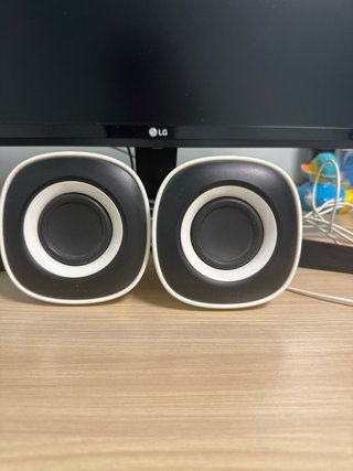 Monitor LG Mate IPS LED