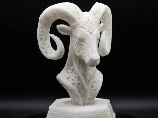 Colección Zodíaco Aries