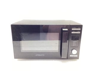 Microondas Ambiano 4238