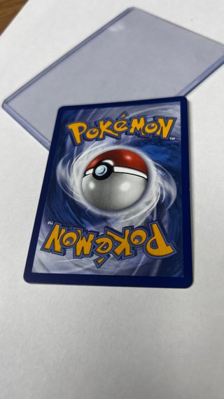 Espeon EX Promo Scarlet & Violet 175