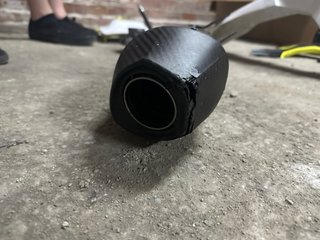 Husqvarna 701 despiece