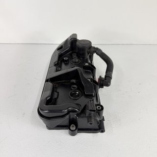 Tapa balancines derecha Audi a6 3.0 tdi 059103470CA