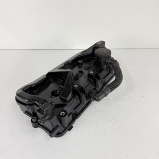 Tapa balancines derecha Audi a6 3.0 tdi 059103470CA