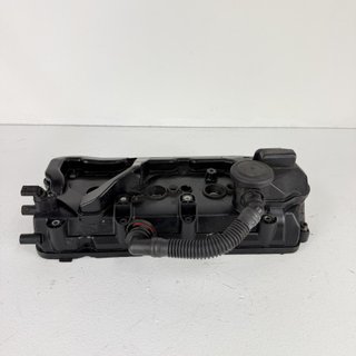 Tapa balancines derecha Audi a6 3.0 tdi 059103470CA