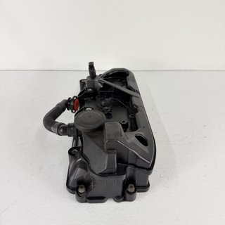 Tapa balancines derecha Audi a6 3.0 tdi 059103470CA