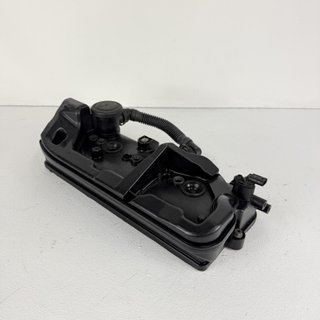 Tapa balancines derecha Audi a6 3.0 tdi 059103470CA