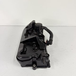 Tapa balancines derecha Audi a6 3.0 tdi 059103470CA
