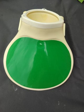 Careta Faro Carenado Moto Ciclomotor