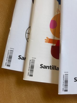 TRES EN RAYA CUADERNO MATEMATICAS 2 PRIMARIA 3 ...