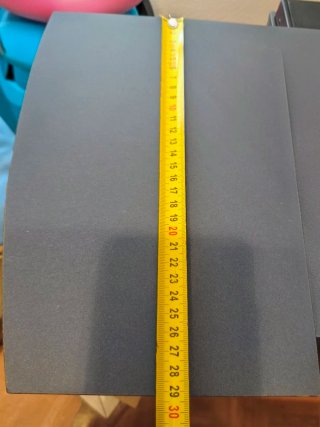 Estanterías para CDs