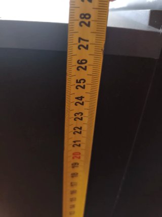 Estanterías para CDs