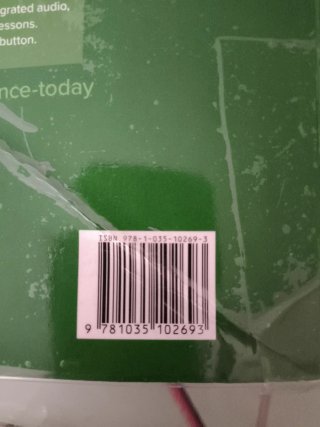 Your Influence Today Workbook Inglés A2