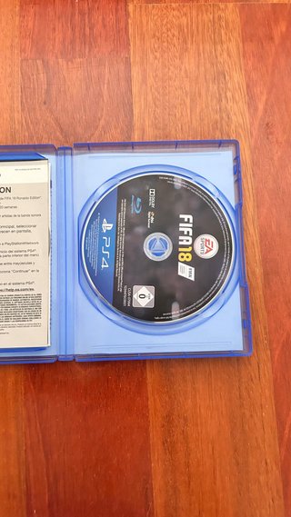 Playstation Game Bundle