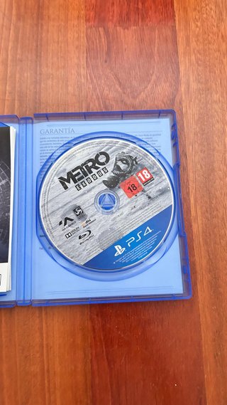 Playstation Game Bundle