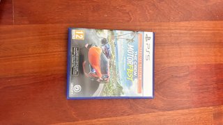 Playstation Game Bundle