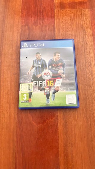Playstation Game Bundle