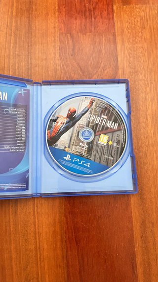 Playstation Game Bundle