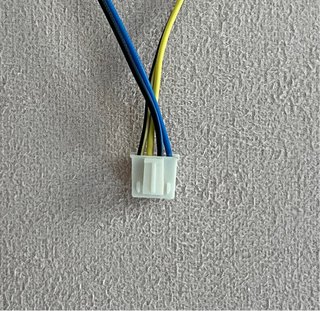 Altavoces Samsung TV 10W