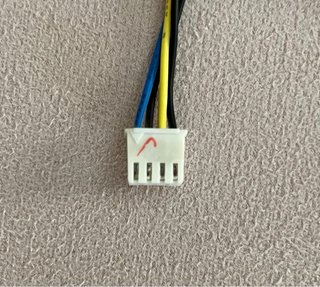 Altavoces Samsung TV 10W